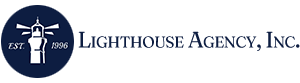 Lighthouse Agency, Inc.